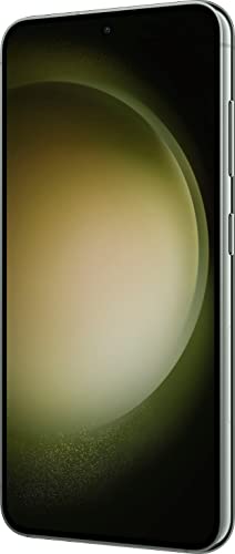 Factory Unlocked Android Smartphone, 1TB Storage, 200MP Camera, S Pen, Cream (Renewed) Y8045