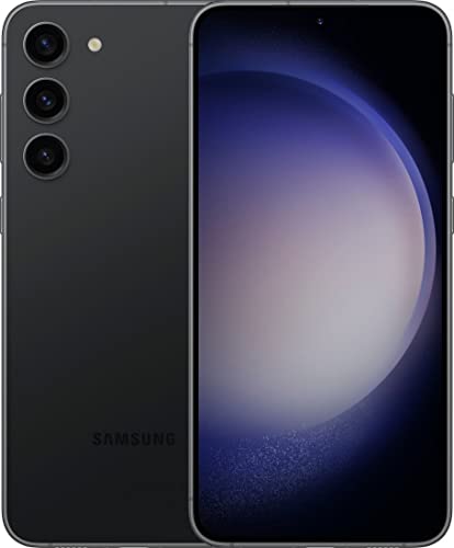 Factory Unlocked Android Smartphone, 1TB Storage, 200MP Camera, S Pen, Cream (Renewed) Y8045