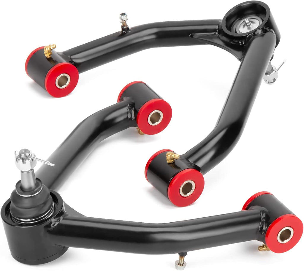 2-4 Lift Upper Control Arms for Sierra 1500 Silverado 1500 S659755