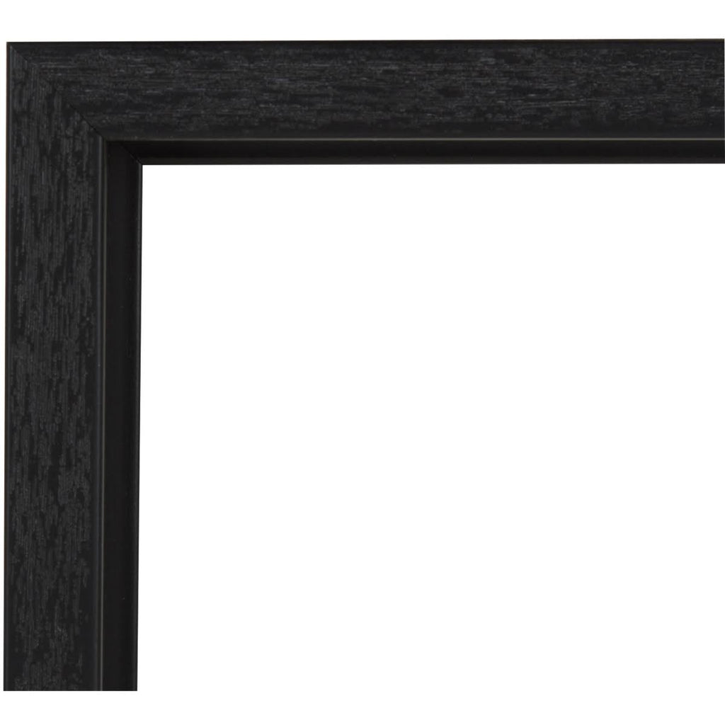 Framed Canvas Art A395572