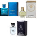 5ml 3PK EDT D35322