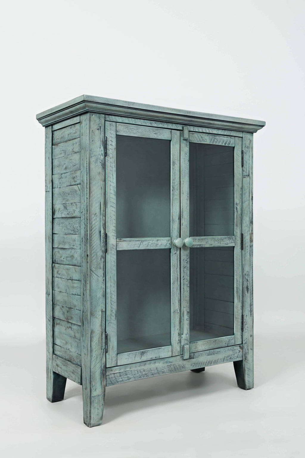 32x22 Accent Cabinet Z7175