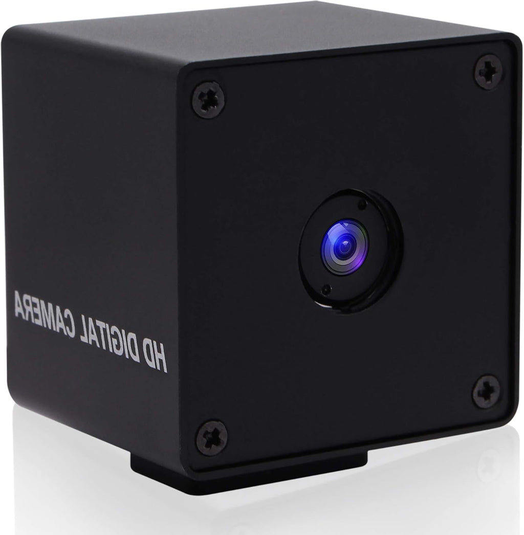 60 Degree Autofocus USB Camera Module 5MP CMOS Sensor K996885