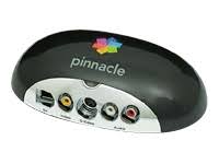 Video capture adapter USB 2.0 O933