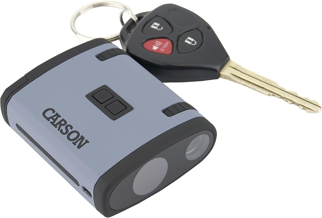 Digital Night Vision Monocular A124