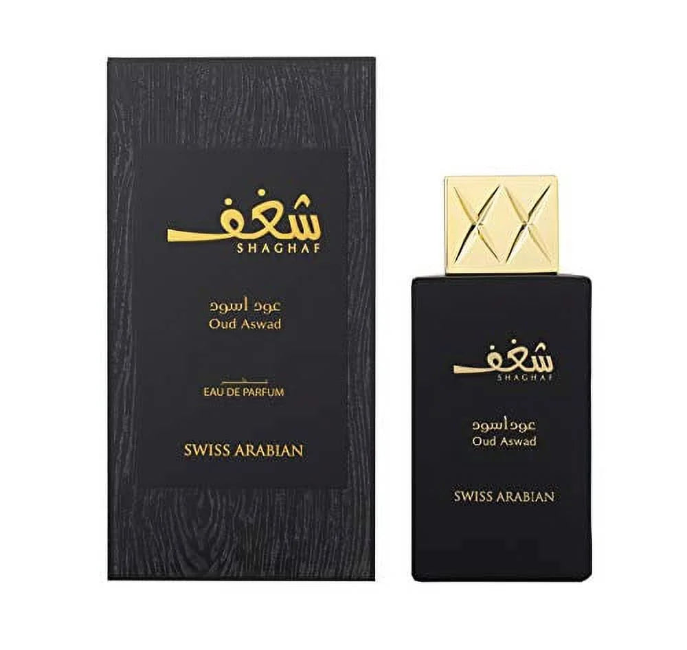 75ml / 2.5oz Eau de Parfum T635445