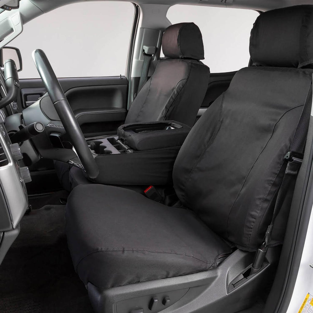 Custom Seat Cover R38049