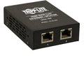 4x4 HDMI Over Cat5 / Cat6 Matrix Splitter Switch, 1920x1200 1080p at 60Hz, Black I14602