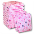 Adult Diaper 12 Pack Medium J58792