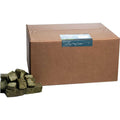 Timothy Hay Cubes K625