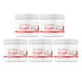 Weight Management Powder L1767