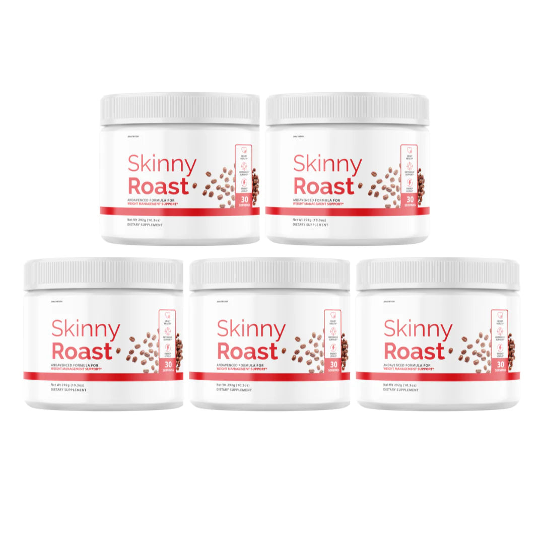 Weight Management Powder L1767