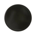 Black Gas Range Surface Burner Cap L344