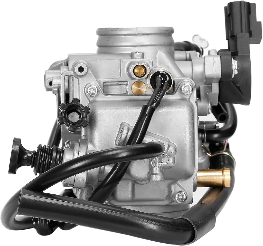 Carburetor for Honda Foreman Rubicon 500 TRX500 T948