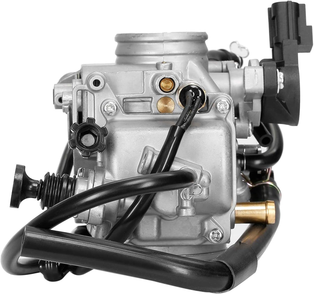 Carburetor for Honda Foreman Rubicon 500 TRX500 T948