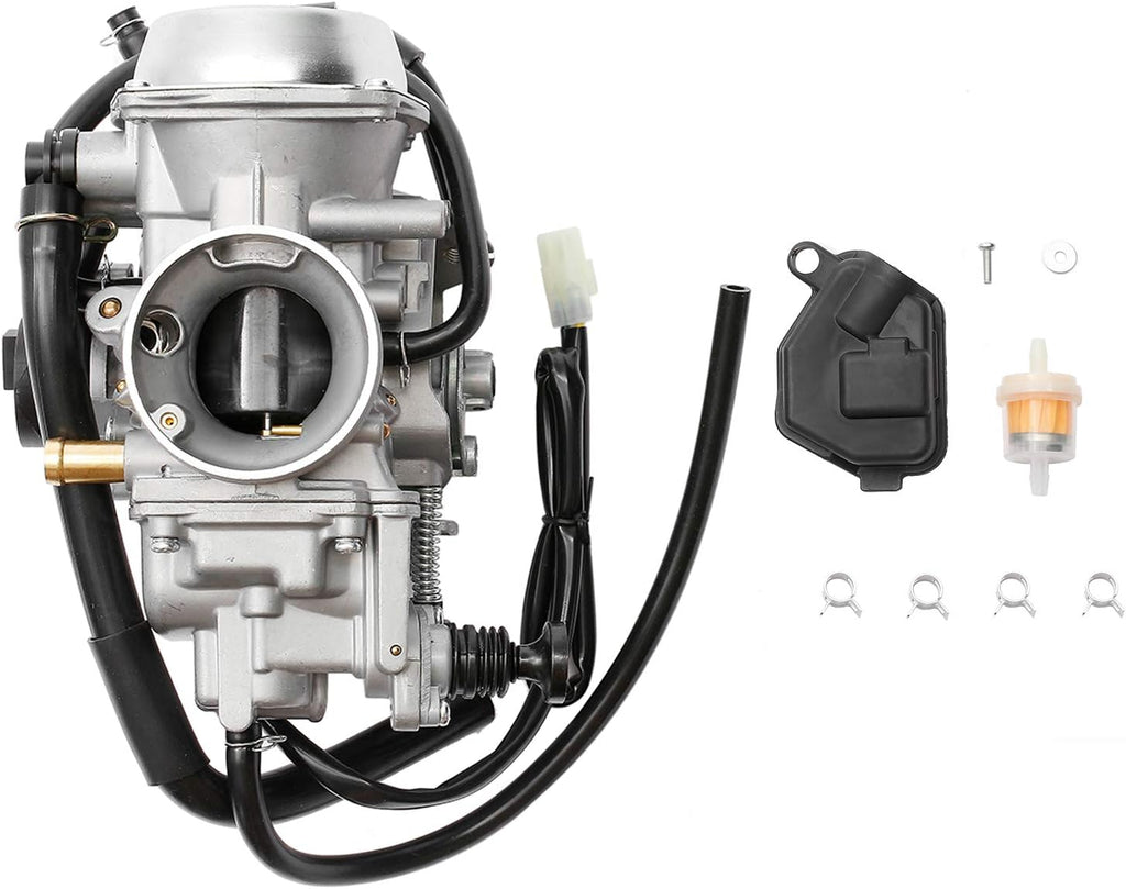 Carburetor for Honda Foreman Rubicon 500 TRX500 T948