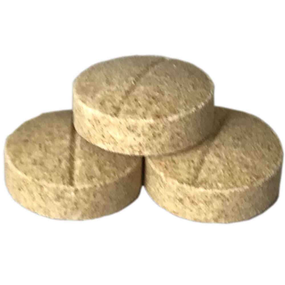 Vitamin K1 50 mg Chewable Tablets X565
