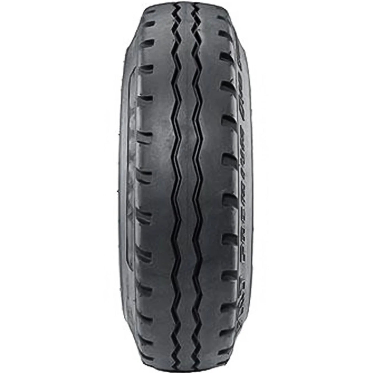4.80-8 Industrial Tire L9571