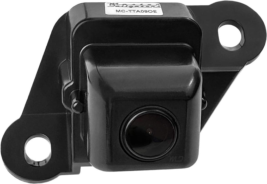 Backup Camera for Toyota Tacoma (2009-2013) L5806