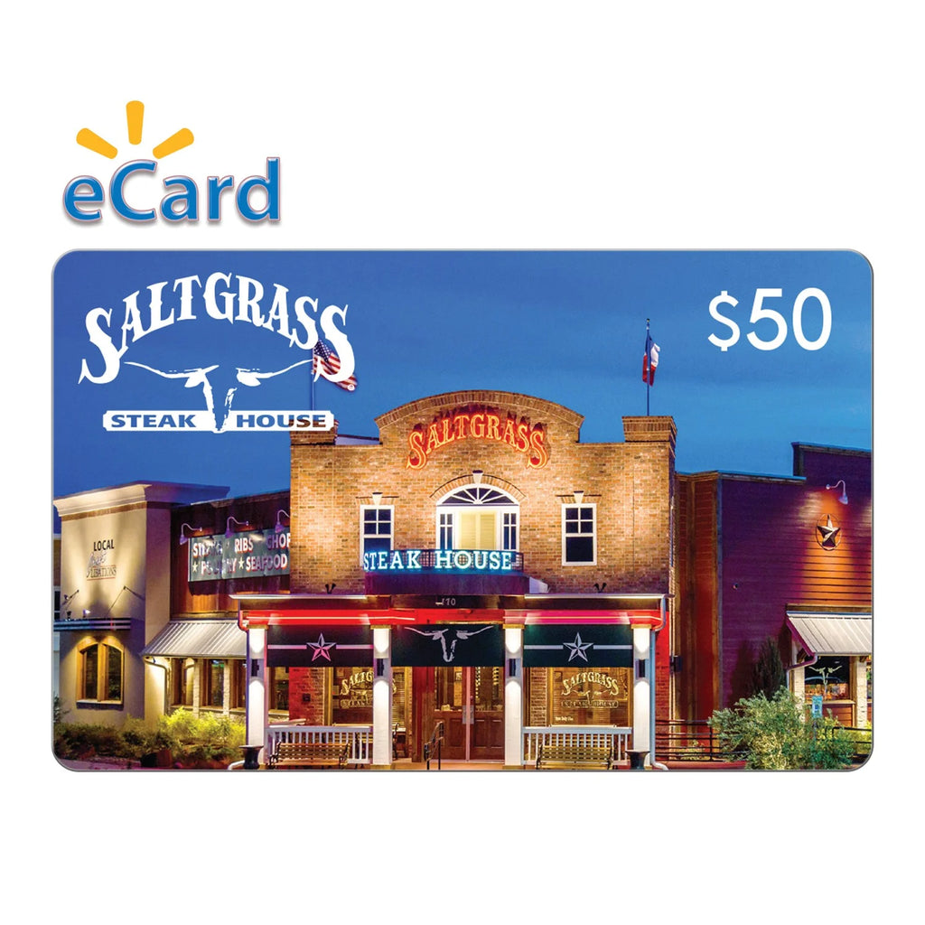 Gift Card W5113