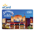 Gift Card W5113