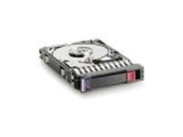 300 GB 2.5x22 Internal Hard Drive O93140