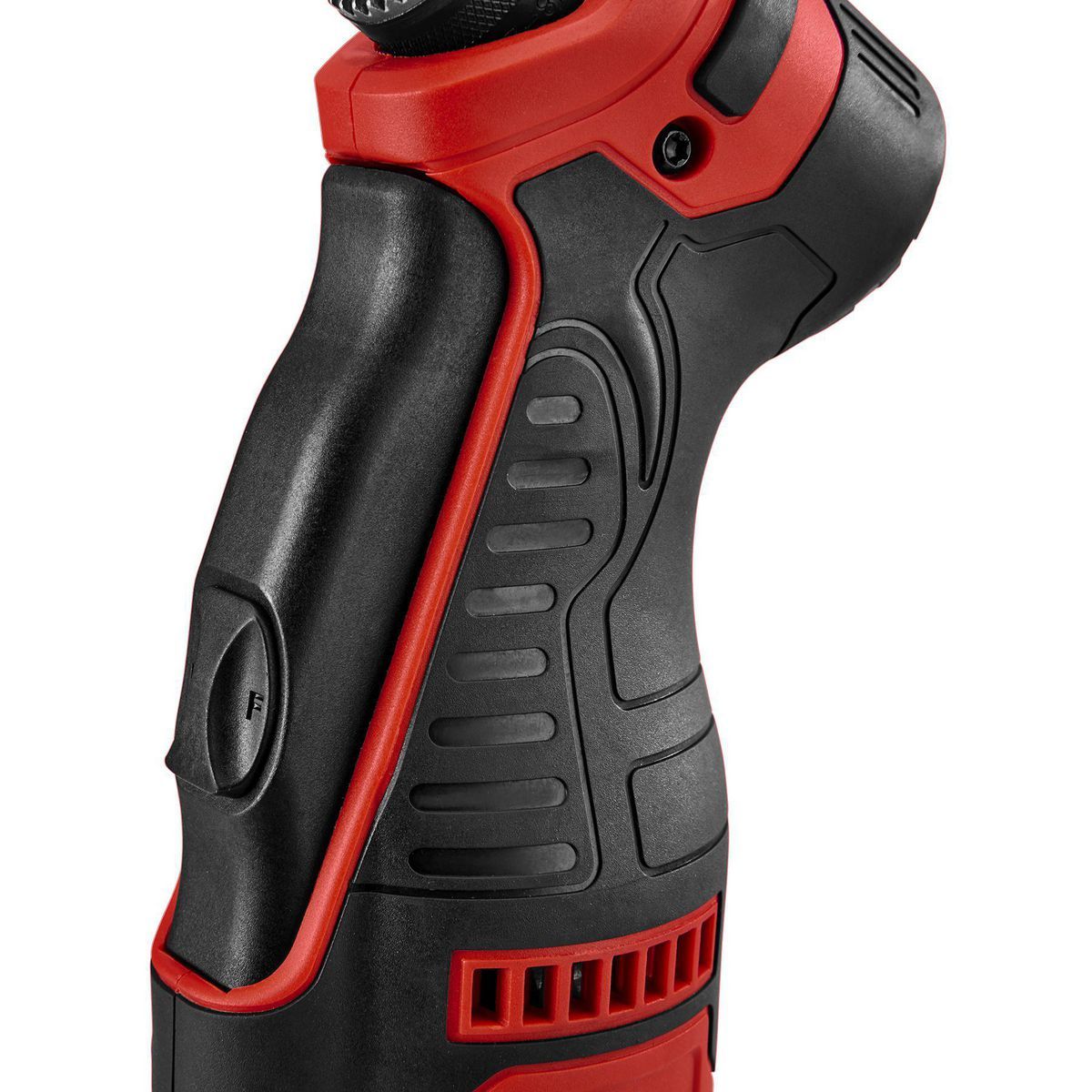 3.5 Amp 3/8 in. Variable Speed Drill W57730