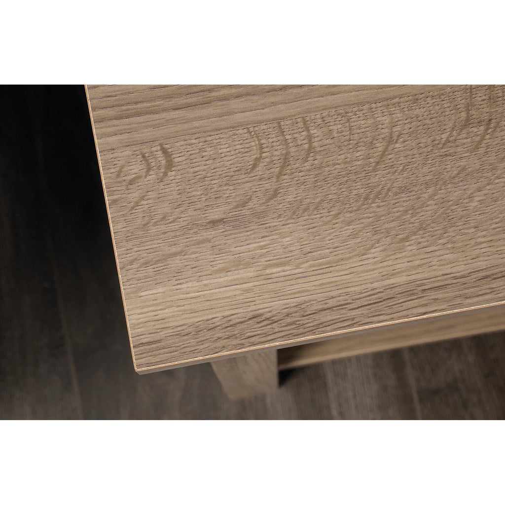 1 Drawer End Table Z62205