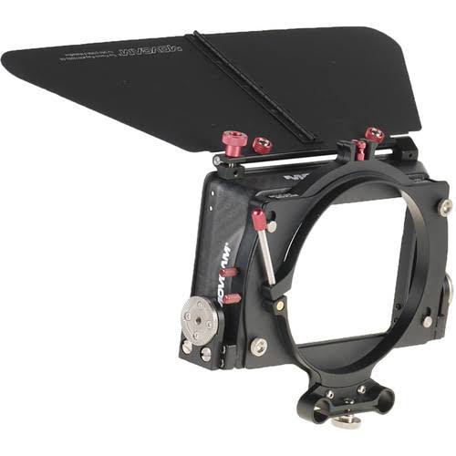Matte Box U99436