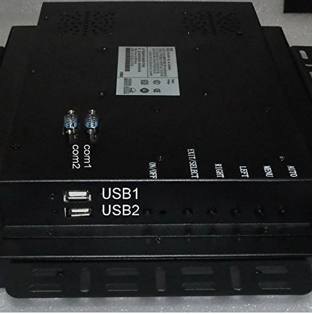 15'' LED Touch Screen All in one PC 4G RAM 256 G SSD R679229