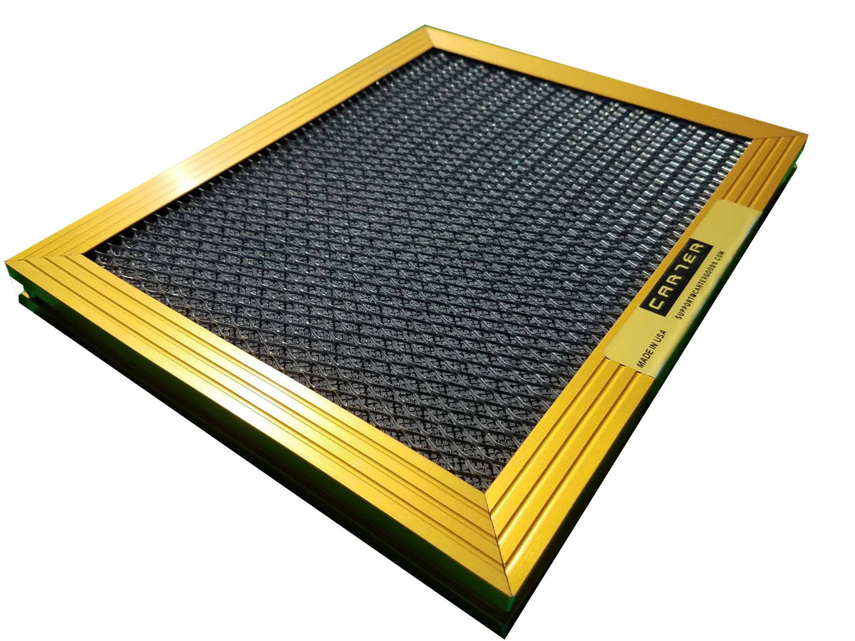 20x23x1 Washable Electrostatic HVAC Filter V2242