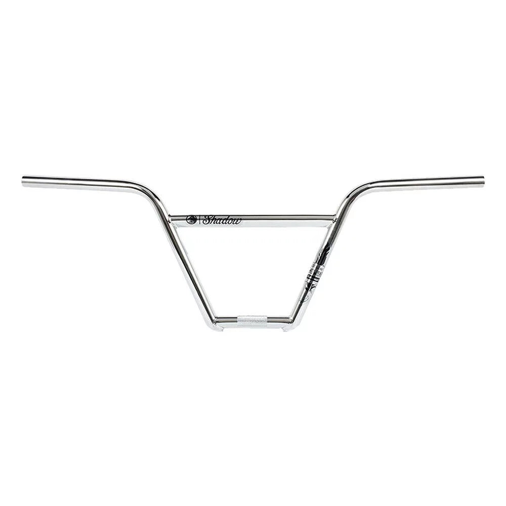 Chromoly BMX H926