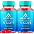 120 Gummies Supplement P38356