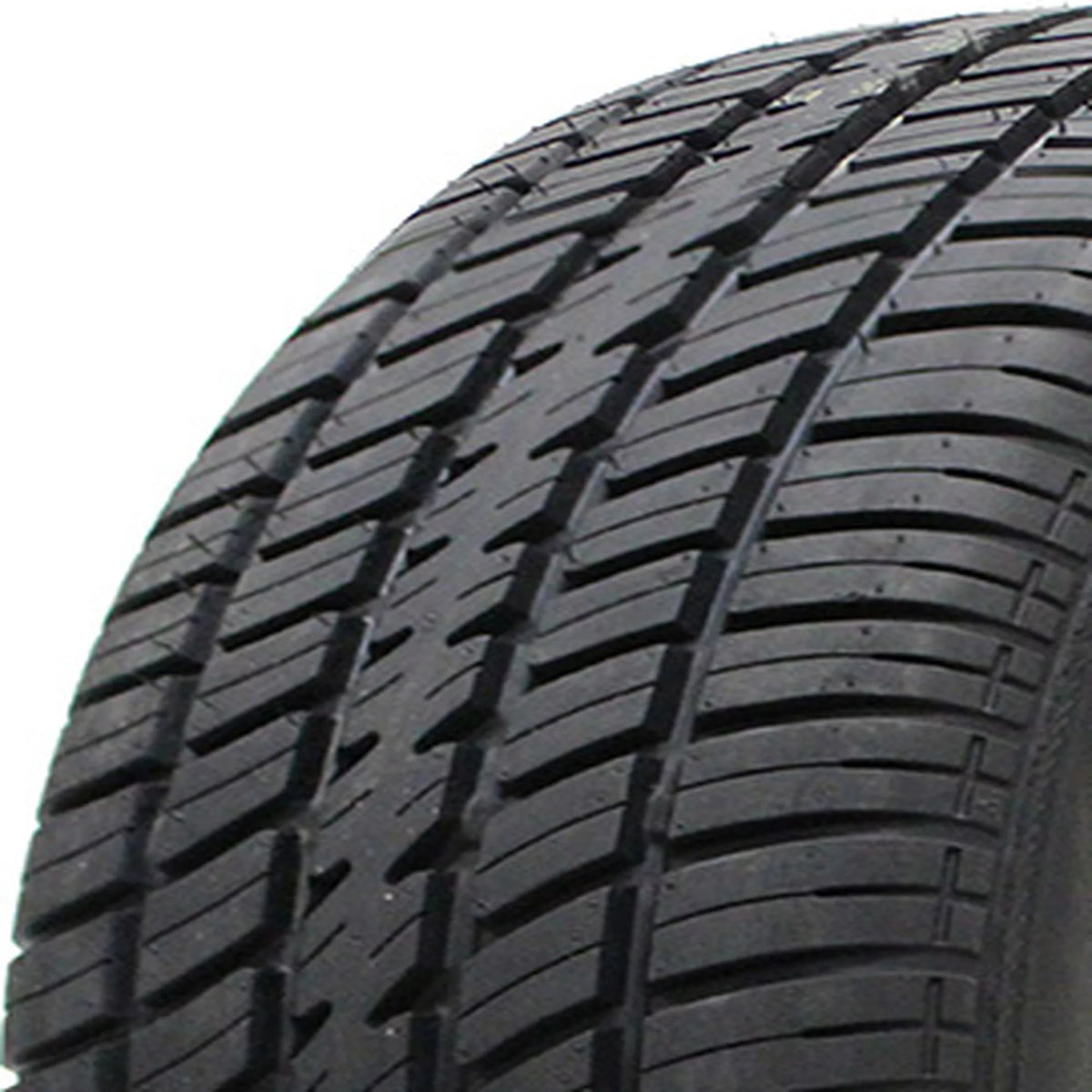 All Season P235/70R15 102T Passenger Tire S8207