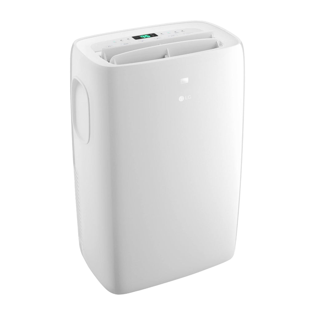 10,000 BTU Portable Air Conditioner R57596