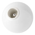 Bulb P889436