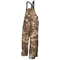 Dri-Fowl Bibs for Men - 2XL U1278
