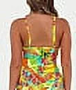 Tankini Top U394013