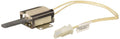 Range/Stove/Oven Igniter P7076
