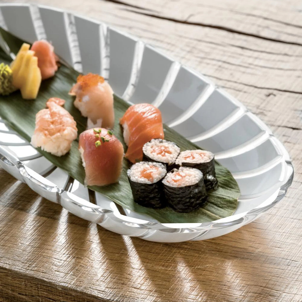 Serving Tray D22788