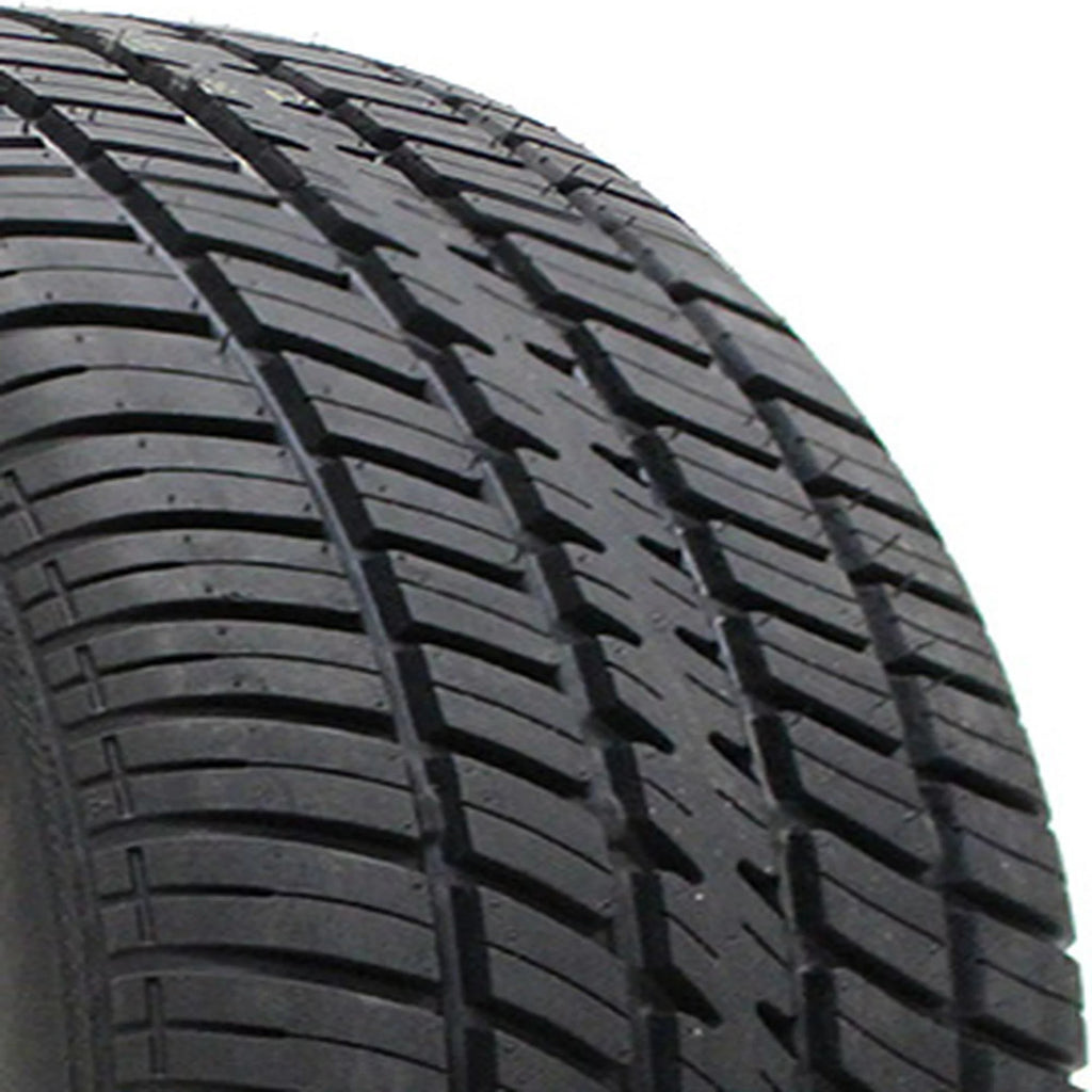 All Season P235/70R15 102T Passenger Tire S8207