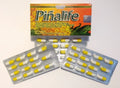 Pinalife Capsules 30 Count E84443