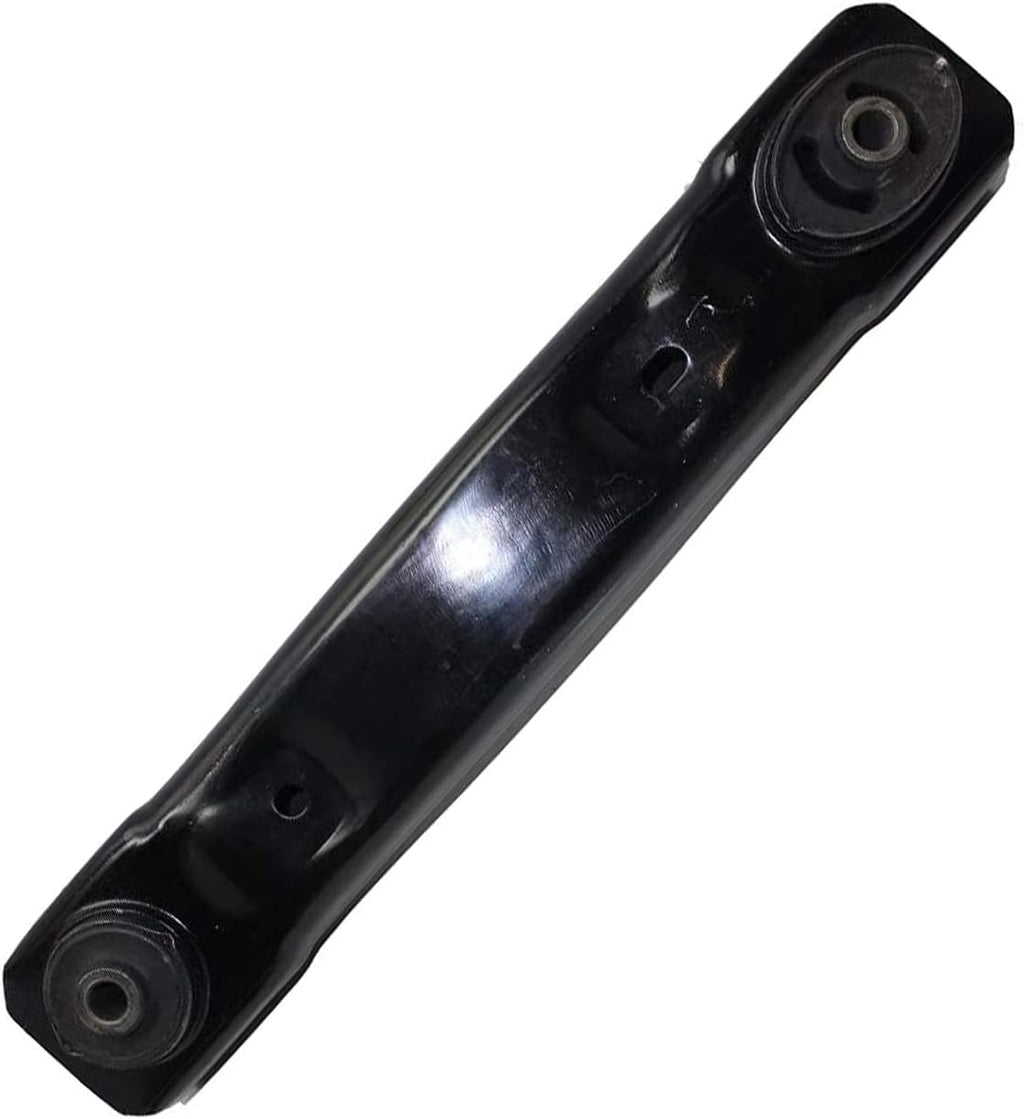 Front Upper And Lower Control Arms 4pc Set V806