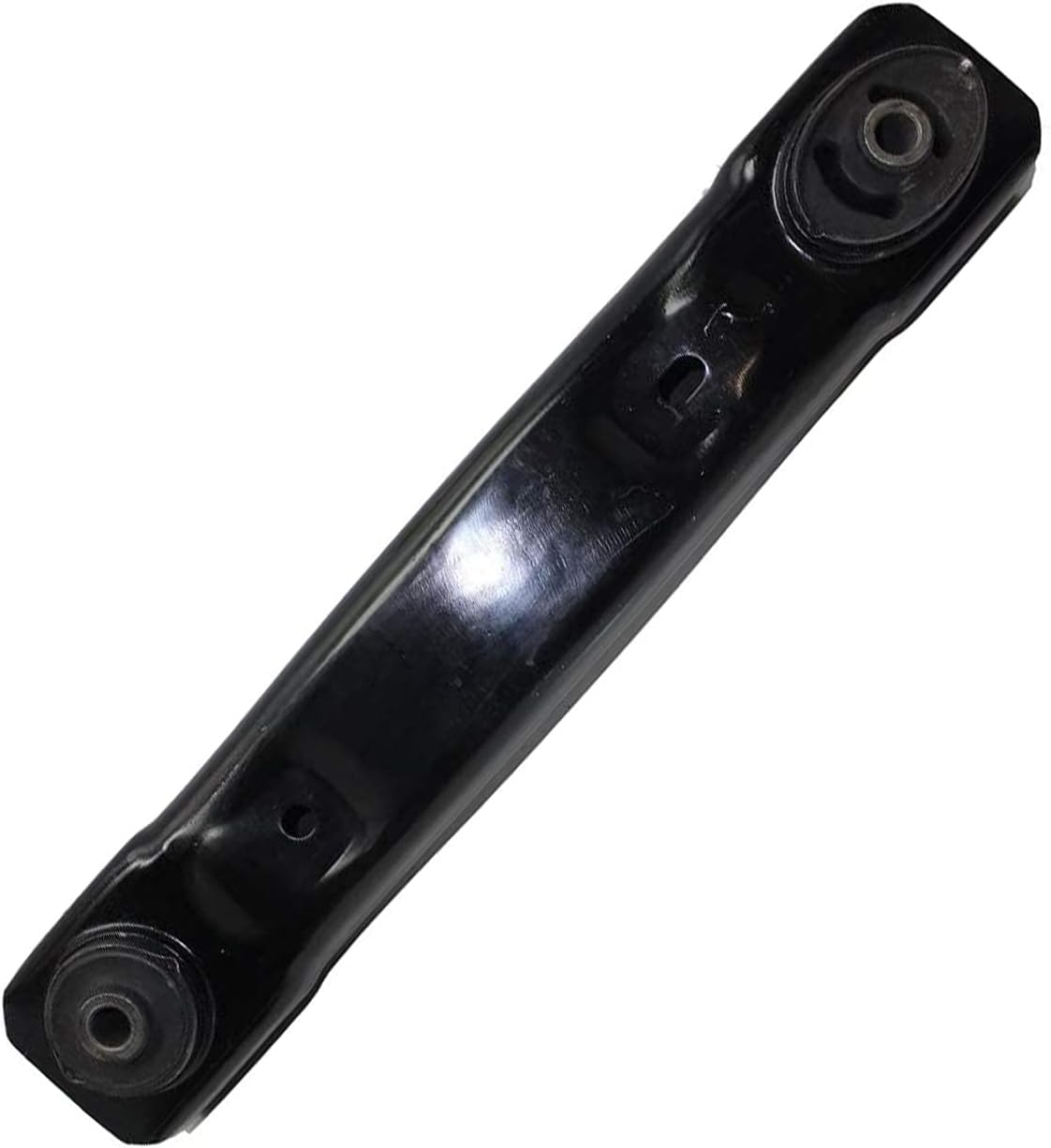 Front Upper And Lower Control Arms 4pc Set V806