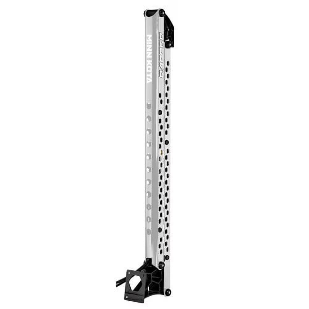 Shallow Water Anchor M6177