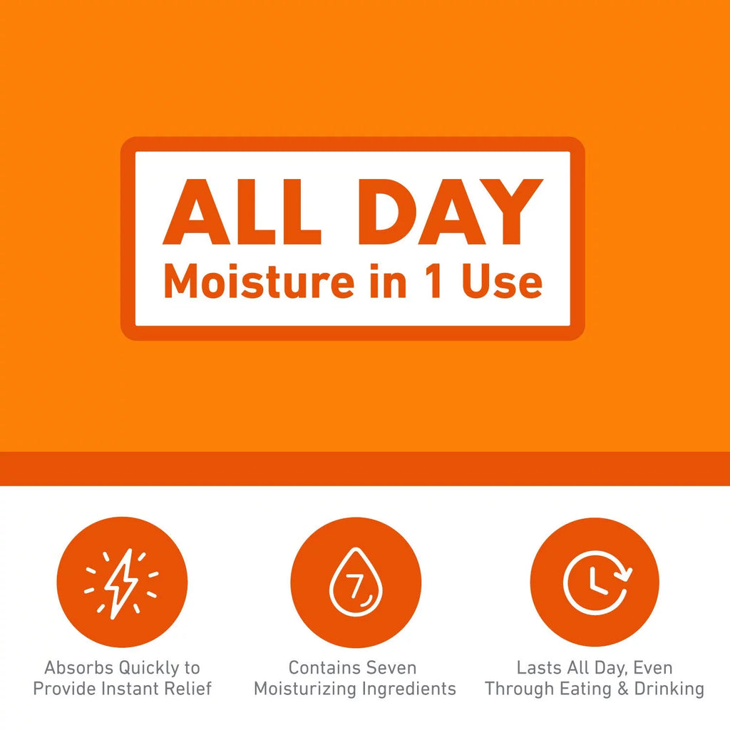 Unscented Repair Balm Stick Pack Of 11 G88592