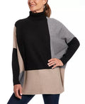 Turtleneck Sweater O708330