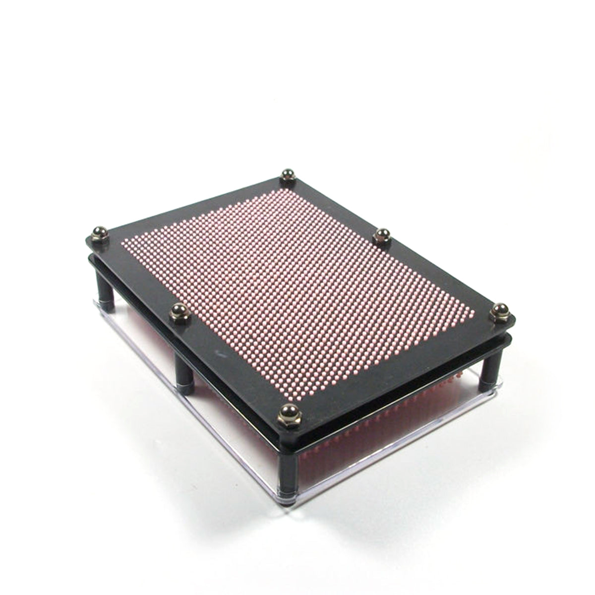 3D Pin Art Impression Board X71516