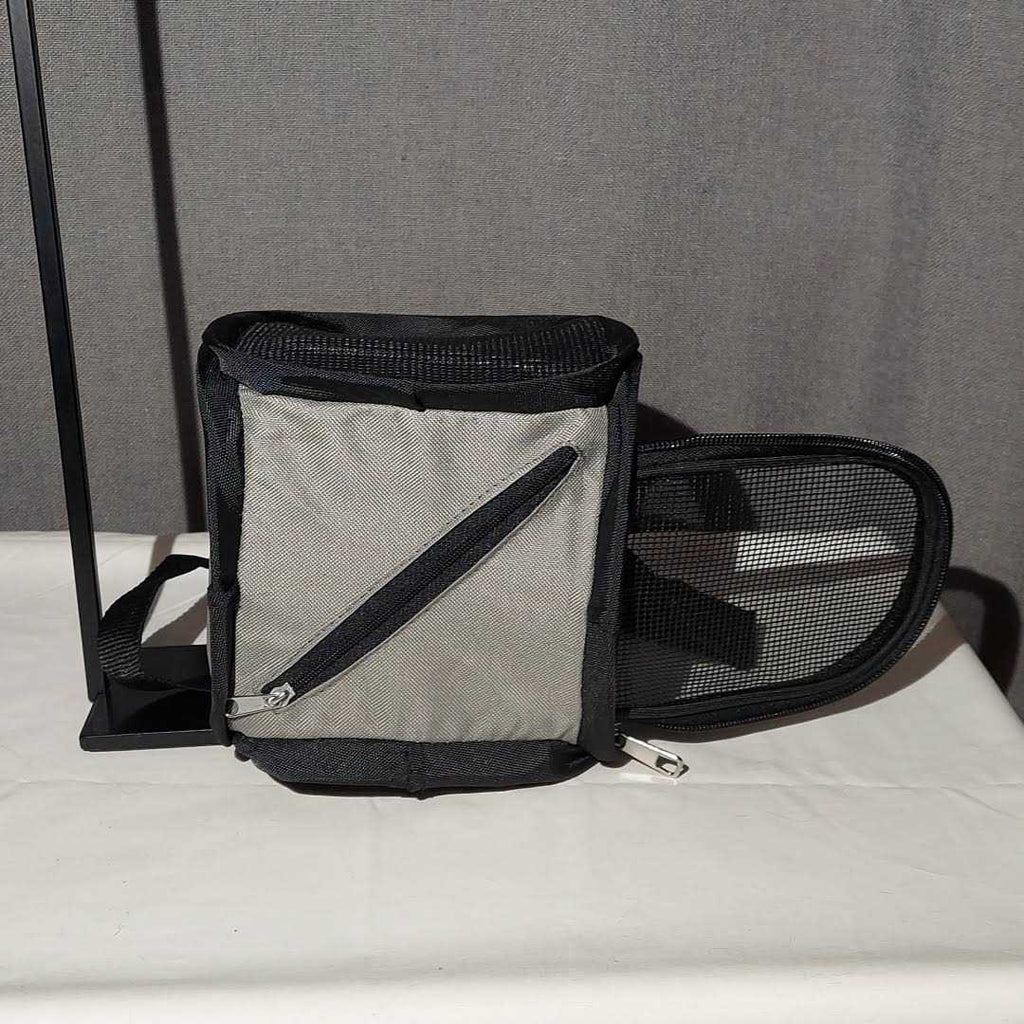 Small Animal Pet Carrier K448