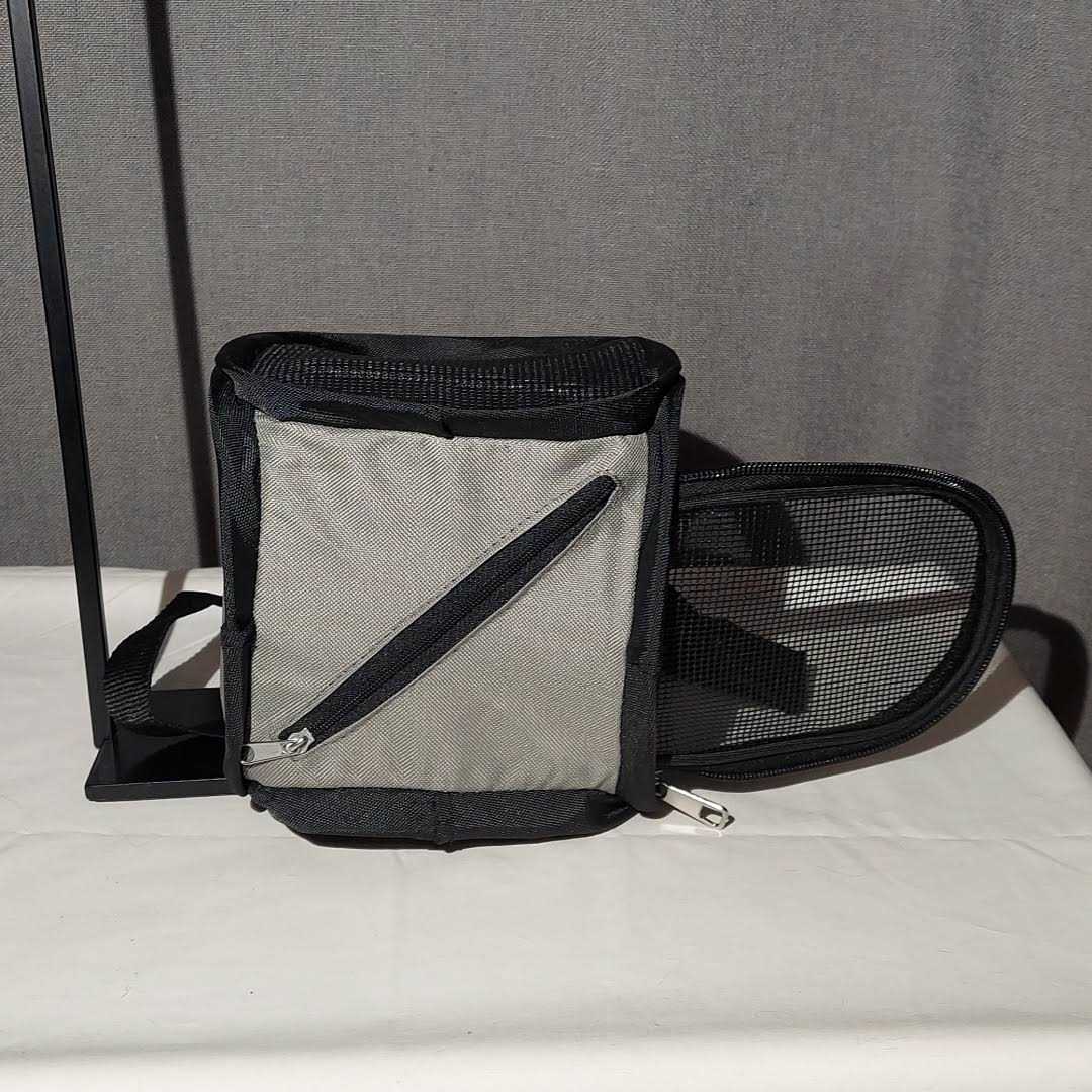 Small Animal Pet Carrier K448